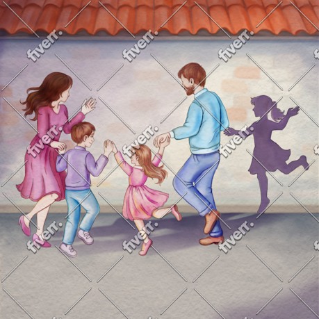 Worksample image
