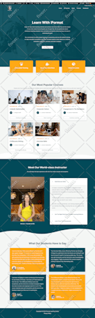 Worksample image
