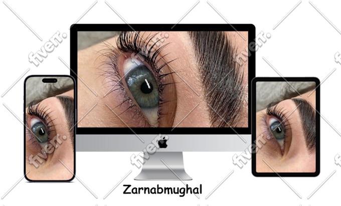 Worksample image
