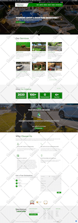 Worksample image