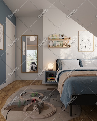 Worksample image