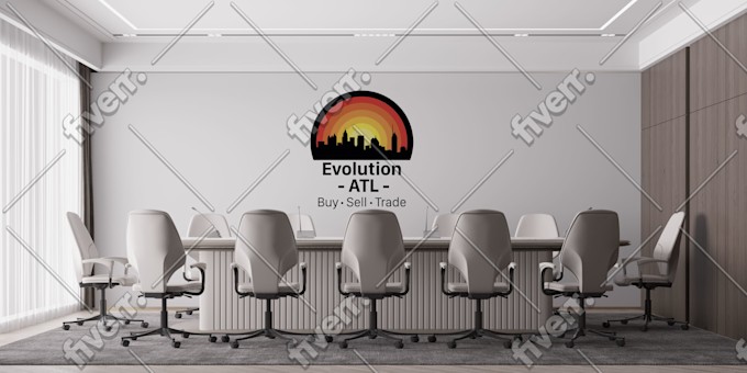 Immagine del campione di lavoro