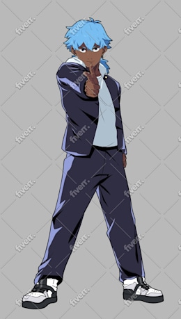 Worksample image