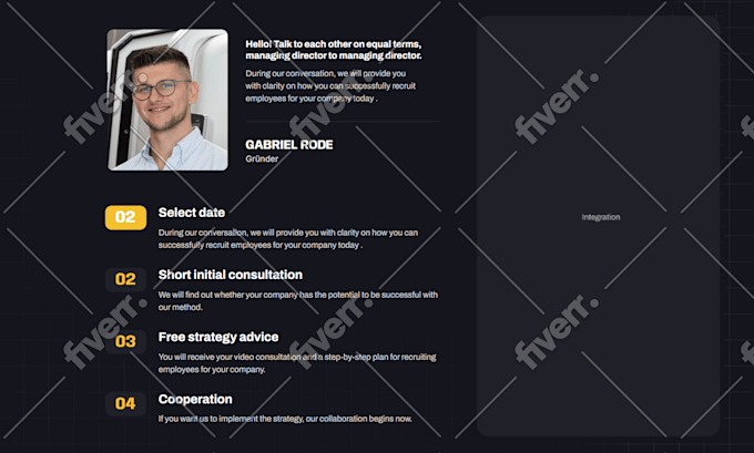Worksample image