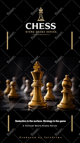 Imagem de amostra