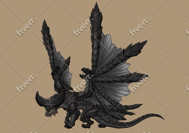Worksample image