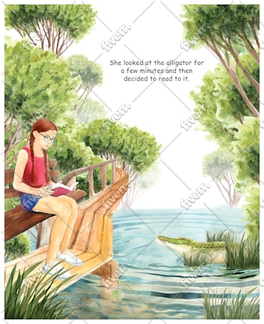 Worksample image