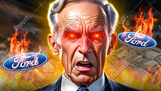 Image d'échantillon de travail