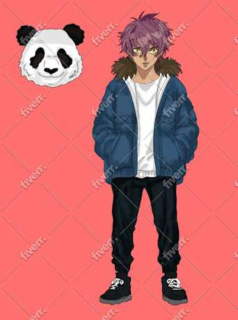 Worksample image