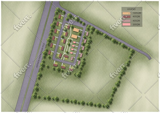 Worksample image