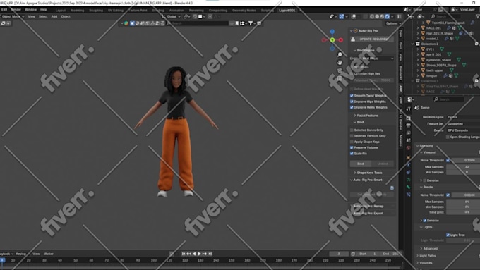 Worksample image