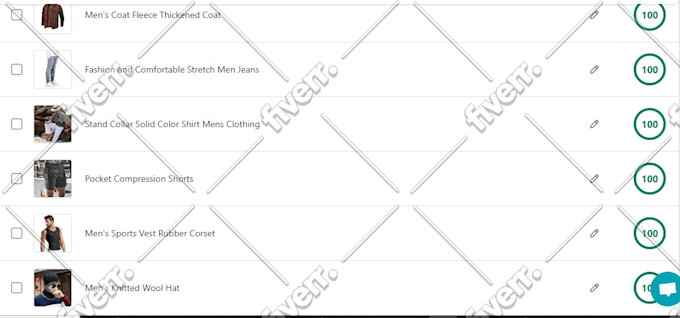 Worksample image