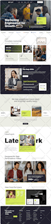 Worksample image