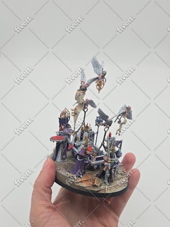 Worksample image