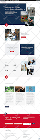 Worksample image