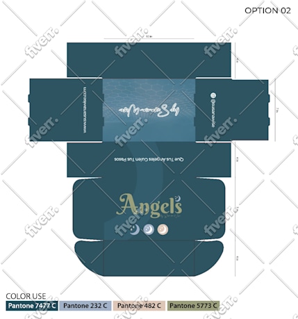 Worksample image