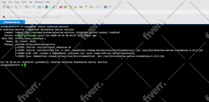 Worksample image
