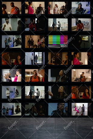 Worksample image