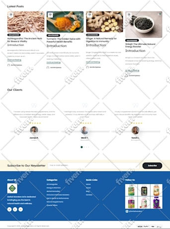 Worksample image