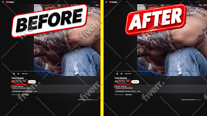 Worksample image