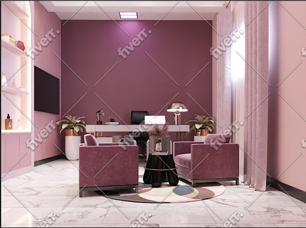 Immagine del campione di lavoro