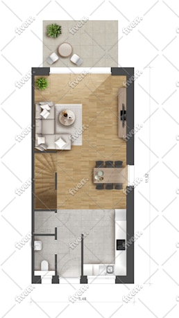 Worksample image