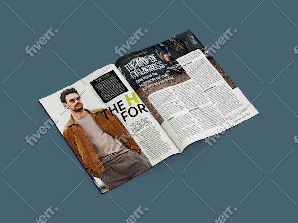 Worksample image