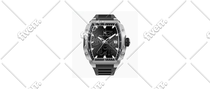 Worksample image