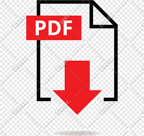 Image d'échantillon de travail