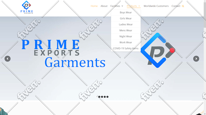 Worksample image