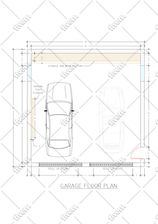 Worksample image