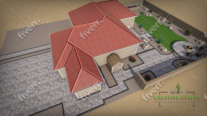 Worksample image