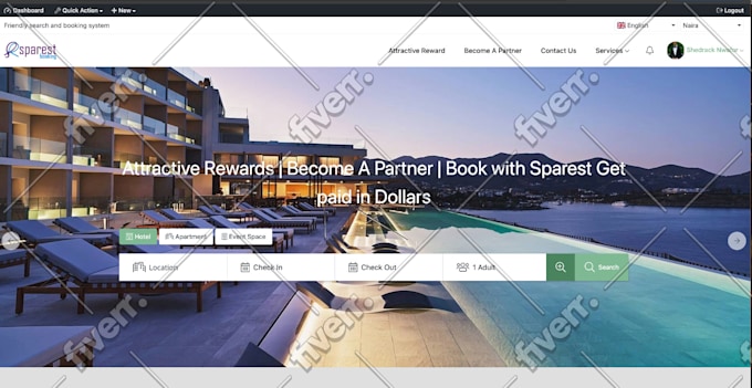 Worksample image
