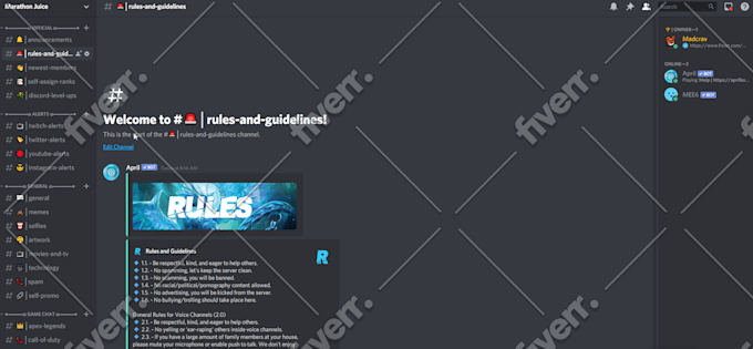 Worksample image
