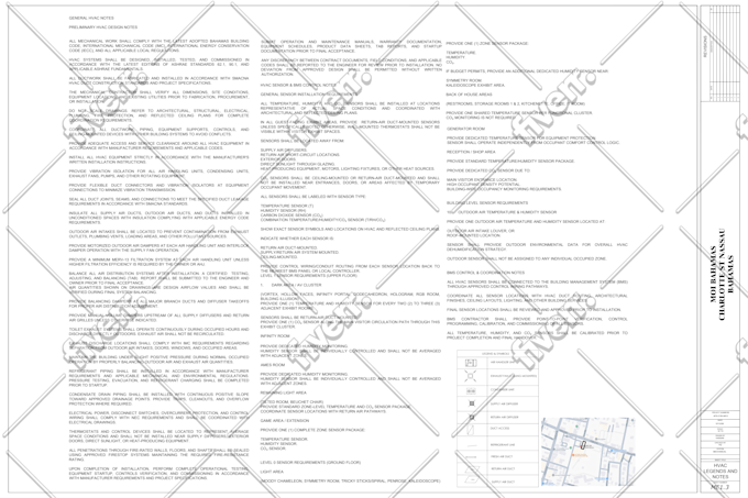 Image d'échantillon de travail