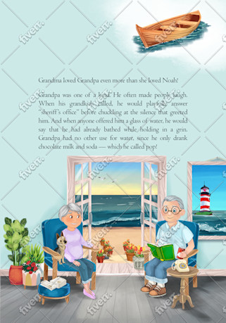 Worksample image