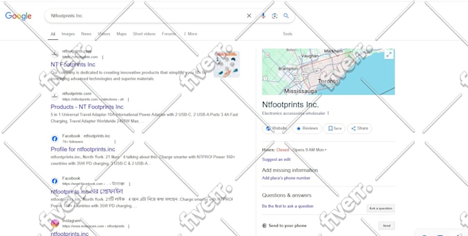Worksample image