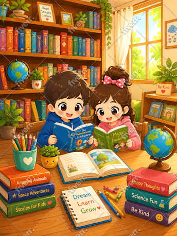 Worksample image