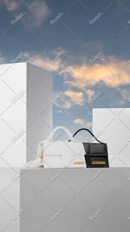 Worksample image