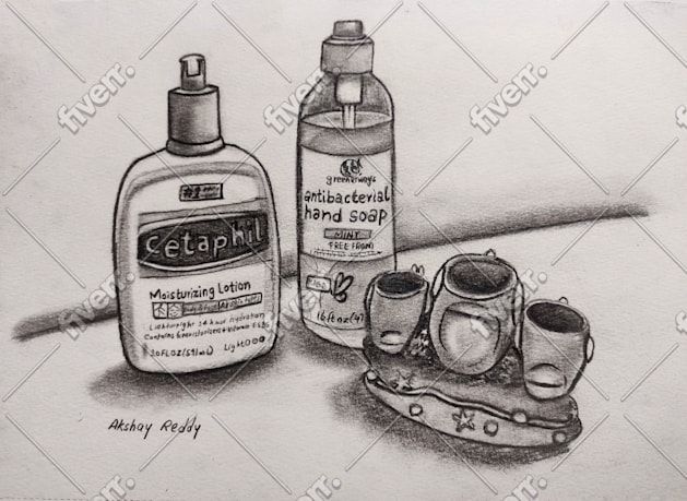 Bild des Arbeitsbeispiels