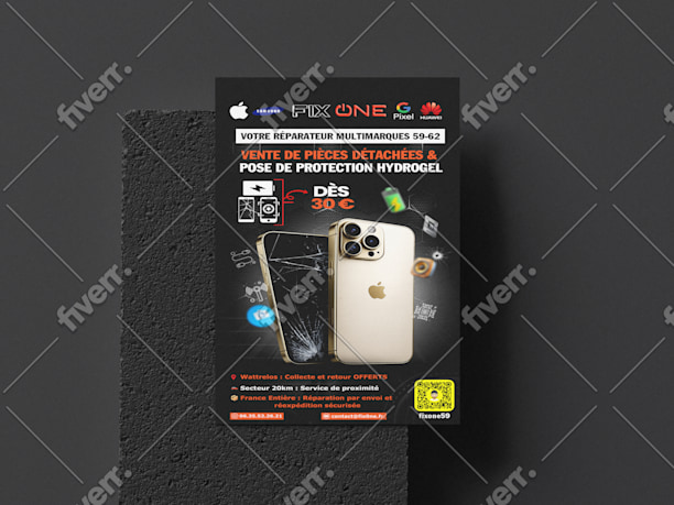 Worksample image