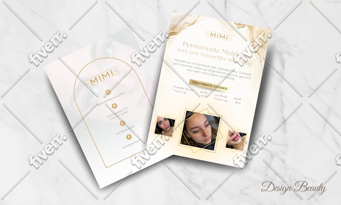 Bild des Arbeitsbeispiels