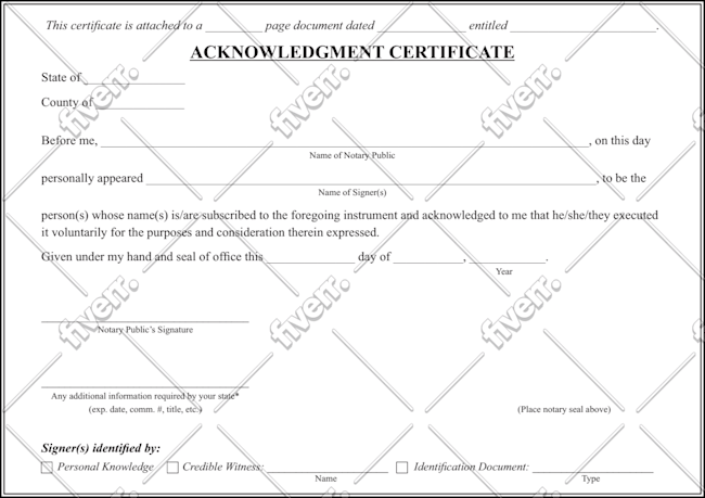 Bild des Arbeitsbeispiels