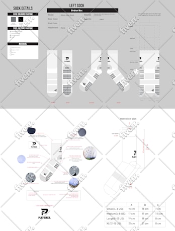 Worksample image