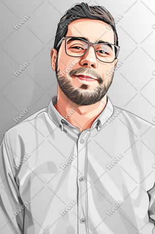 Imagem de amostra