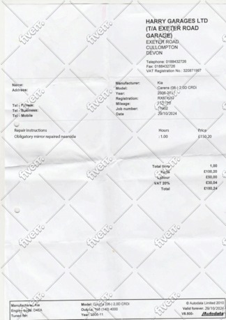 Worksample image
