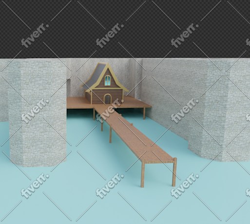 Imagem de amostra