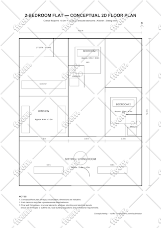 Worksample image