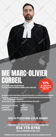 Imagem de amostra
