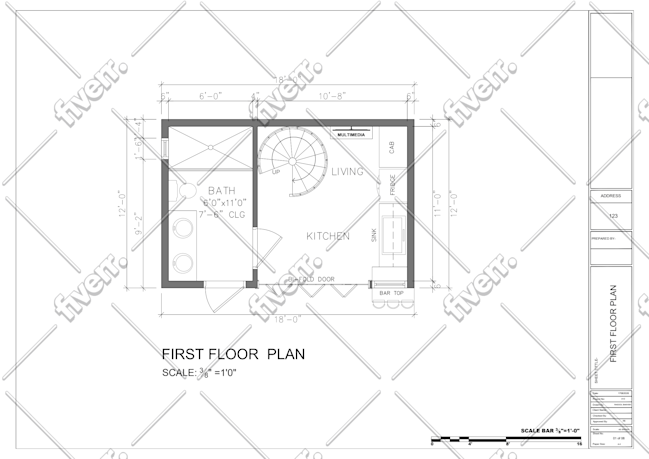 Worksample image